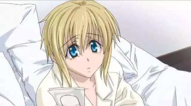 聖安地列斯地震 视频截图