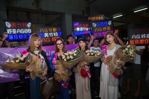 俠僧探案傳奇之白馬鏢局 视频截图