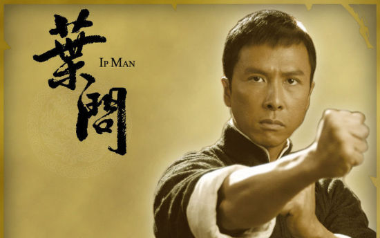 僵屍驅離劑 视频截图