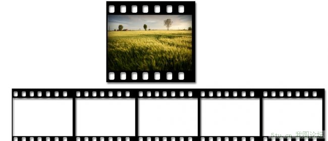 國際殺手的真實回憶錄 视频截图