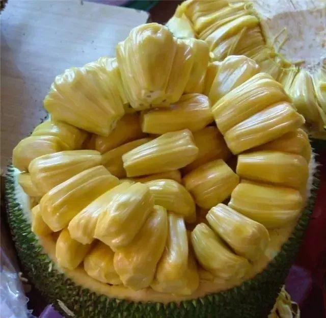 地鐵驚魂 视频截图