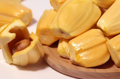 傘頭和他的女人 视频截图