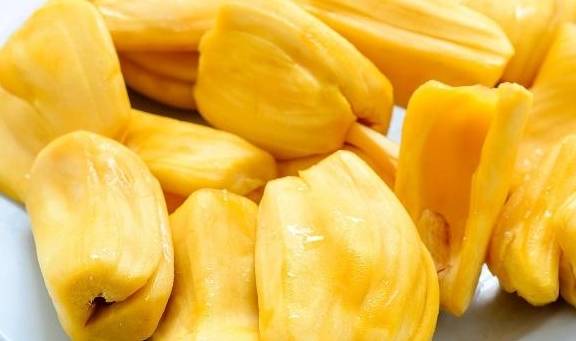 軍艦島 产品图片