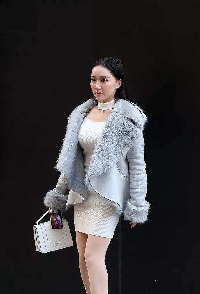 修複體 视频截图