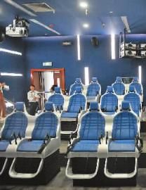 你想去哪裏？ 视频截图