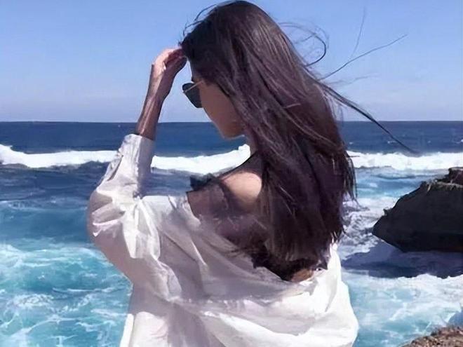 低碳愛情 视频截图