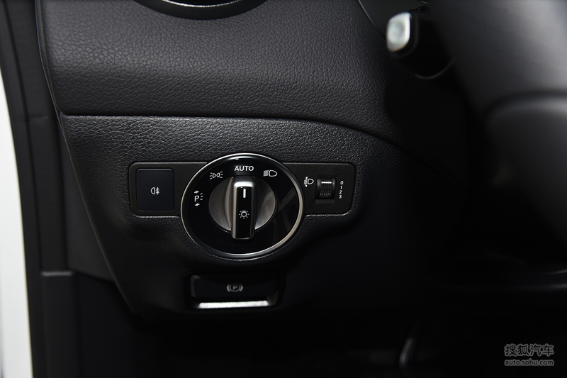 倩狐之京衛怪談