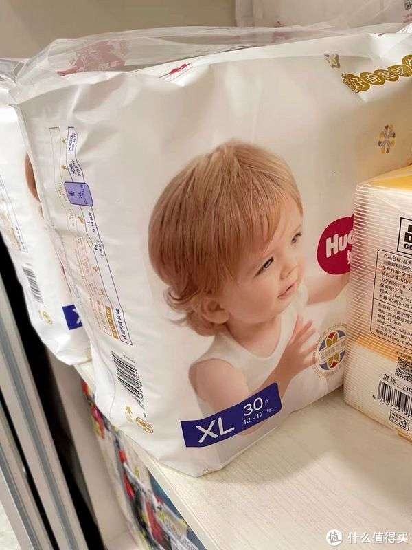 告密者2009（粵語版） 视频截图