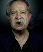 聖誕小屋2011 视频截图