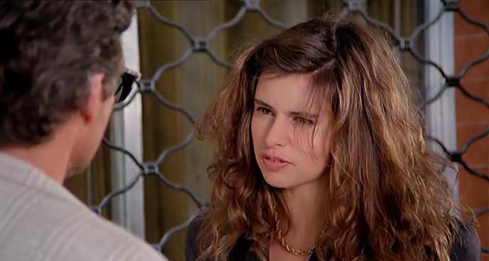 佛爺計劃 产品图片