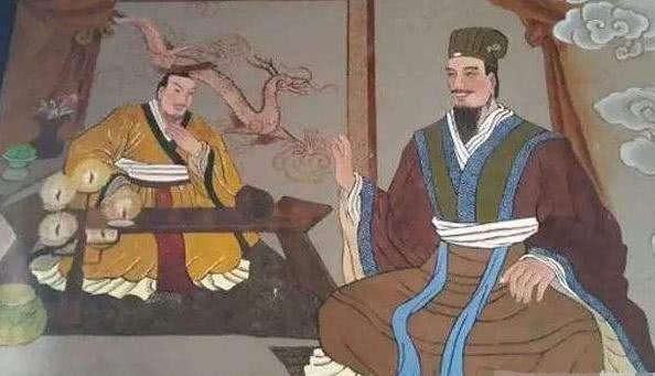 哈法歐尼 视频截图