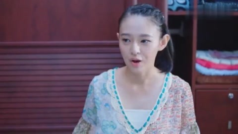 侵犯 2024 视频截图