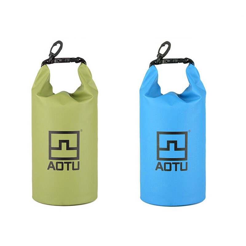 伊斯坦堡奇跡夜 视频截图