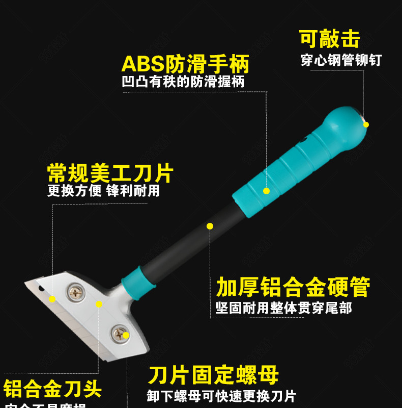 僵屍怕怕 视频截图