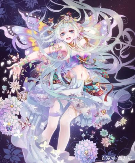 伯納德行動（原聲版） 视频截图