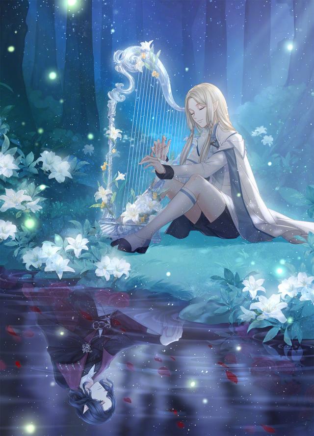 倒黴蛋 视频截图