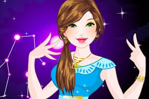 假裝情侶 视频缩略图