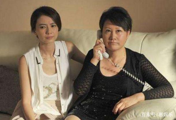 決戰死亡線 视频截图