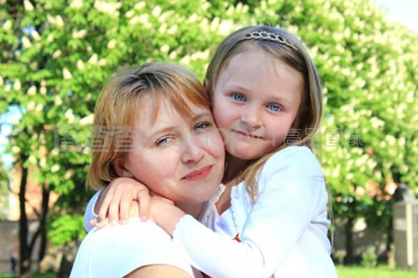 倔強甜心 视频封面