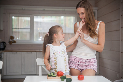 決戰紫禁之巔（粵語版） 视频截图