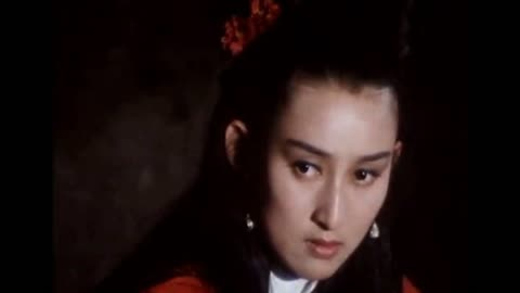 假如你很富有 视频截图