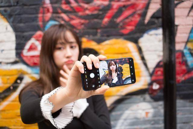 凱旋門 视频截图