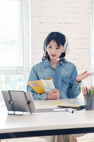 你能原諒我嗎？ 视频截图