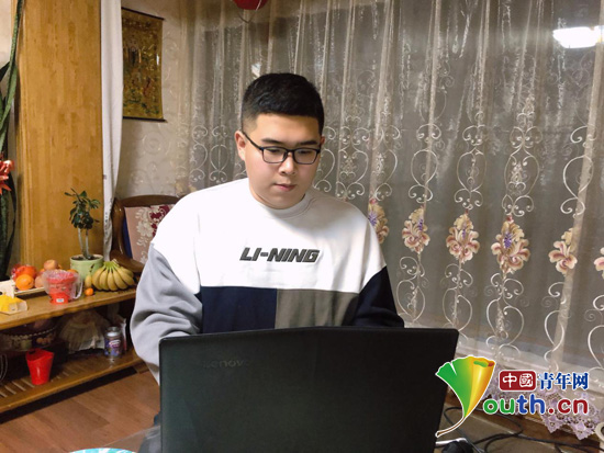 倩女幽魂3：道道道 (普通話版) 视频截图