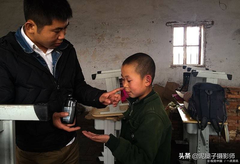 冒牌老爸 视频截图