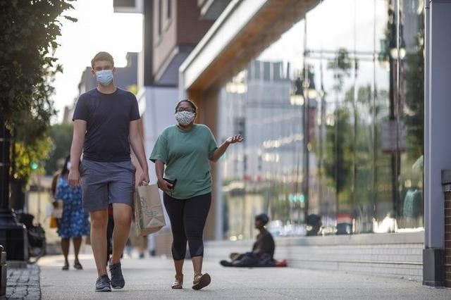 古今大戰秦俑情 视频截图