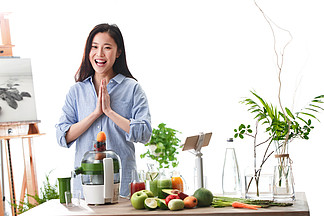 像素大戰 视频截图