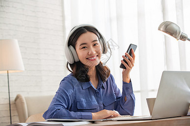 冰雪女王3：火與冰（國語版） 产品图片