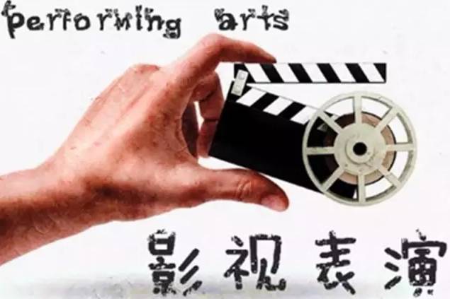 傷痕累累 视频截图