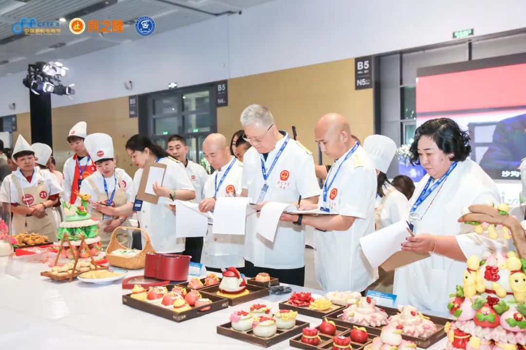 餘額不足 视频截图