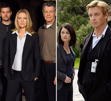 冰封：重生之門（國語版） 视频截图