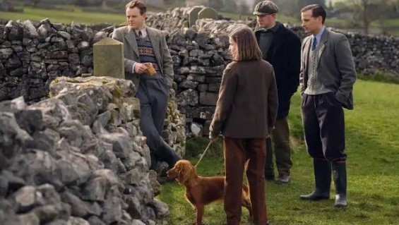 俄羅斯之錘 产品图片