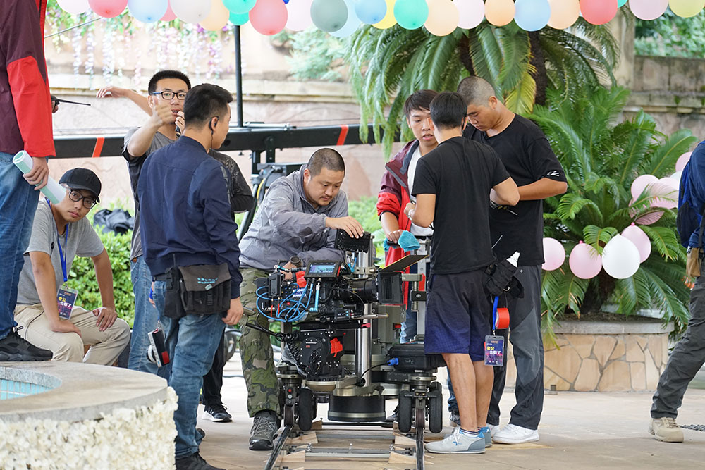 他的自傳 产品图片