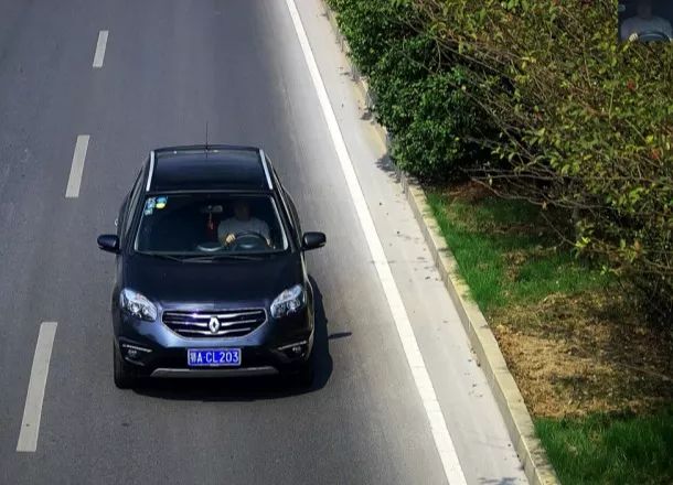 鳳伊金先達 产品图片