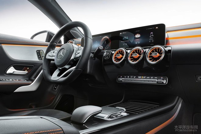 他是貓之貓妖詛咒 视频截图