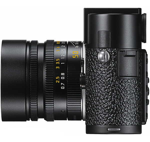 以青春之名 视频截图