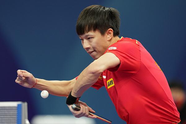 冰河時代 视频截图