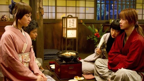 你好，查理 视频截图