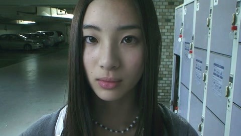 你能原諒我嗎？ 视频截图