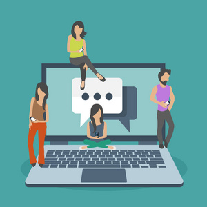 史密斯先生到華盛頓 视频截图