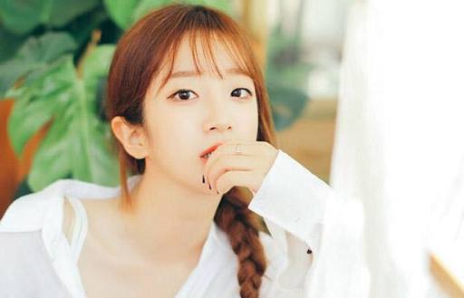 休夫記 产品图片