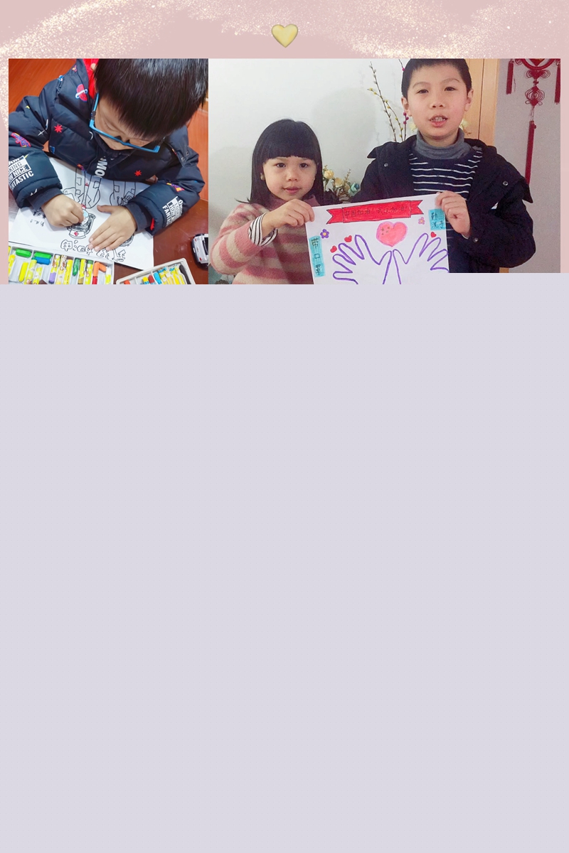 傻冒經理 视频截图