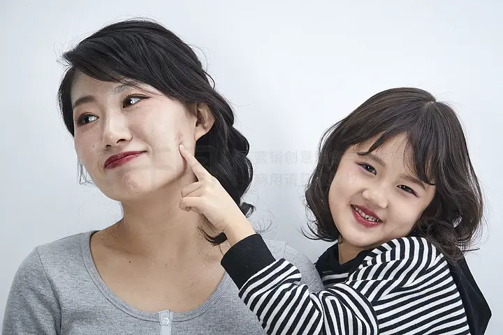 古惑仔之人在江湖 视频截图