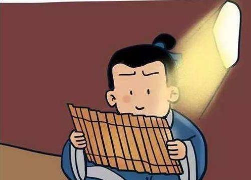 伸冤記 视频截图