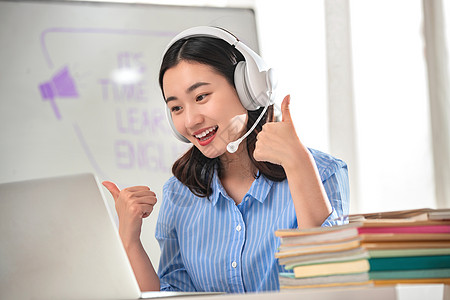 仙貓傳 视频截图