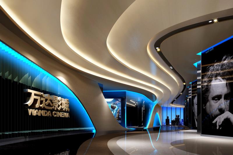 出嫁女 视频截图